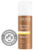 Spray autobronzant Bariesun Brume Thermale, 100ml, Uriage