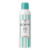 Spray autobronzant, Clear Tan Mist, 200ml, Mr&Mrs Tannie