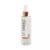 Spray autobronzant pentru fata Face Mist Medium Advanced, 150ml, St. Moriz