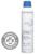 Spray calmant Atoderm SOS, 200ml, Bioderma