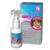 Spray calmant racoritor pentru varicela, ViraSoothe, 60 ml, Thornton