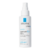 Spray concentrat reparator si calmant Cicaplast B5, 100 ml, La Roche-Posay