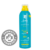 Spray cu SPF50+ Defence Sun Baby&Kid, 200ml, Bionike