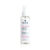 Spray cu acid hialuronic, Aqua Intense, 100 ml, Rilastil