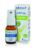 Spray cu complex din elixiruri florale Eco Bach Optimism, 20ml, Ladrome