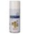 Spray cu efect de racire, 400 ml