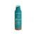 Spray cu protectie solara SPF30, 150ml, Lovren