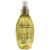 Spray cu ulei uscat hidratant si reparator Argan Oil, 118ml, OGX