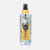 Spray de Corp Perfume Jewels Blue Moon 250ml, Eyup