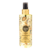 Spray de Corp Perfume Jewels Warm Sugar 250ml, Eyup