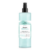 Spray de corp Elegant White Lotus, 250 ml, Equivalenza