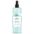 Spray de corp Elegant White Lotus, 250ml, Equivalenza