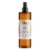 Spray de corp Exotic Coconut, 250 ml, Equivalenza