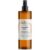 Spray de corp Irresistible Praline, 250ml, Equivalenza