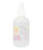 Spray de corp Isak, 200ml, Maube