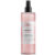 Spray de corp Romantic Cherry, 250ml, Equivalenza