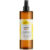 Spray de corp Sensual Vanilla, 250ml, Equivalenza