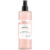 Spray de corp Sprakling Pink Champagne, 250ml, Equivalenza