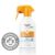 Spray de corp Sun pentru copii cu SPF50+, 200ml, Eucerin