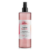 Spray de corp Tropical Passion Fruit, 250 ml, Equivalenza