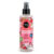 Spray de corp hidratant Cotton Candy Mist, 200ml, Organic Shop