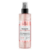 Spray de corp iluminator Romantic Cherry Blossom, 250 ml, Equivalenza