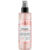 Spray de corp iluminator Romantic Cherry Blossom, 250ml, Equivalenza