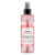 Spray de corp iluminator Tropical Passion Fruit, 250 ml, Equivalenza