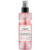 Spray de corp iluminator Tropical Passion Fruit, 250ml, Equivalenza