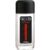 Spray de corp pentru barbati Red Code, 85ml, STR8