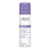 Spray de curatare intima Gyn-Phy, 50 ml, Uriage