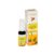 Spray de gat cu propolis, ulei de pin, salvie si portocal Albina Carpatina, 20ml, Apicola