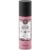 Spray de par Quick Dry Heat, 150ml, Maria Nila