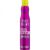 Spray de par Superstar Queen For A Day Bed Head, 311ml, Tigi