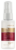 Spray de par pentru protectie si luciu K-Pak Color Therapy Luster Lock, 50ml, Joico