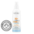 Spray de protectie solara SPF50+ Sunbrella, 150ml, Dermedic