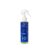 Spray de protectie solara cu SPF 30 Ginseng Hyaluronic Splash, 150ml, Korres