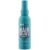 Spray de styling pentru barbati, 125ml, Hairburst