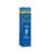 Spray decongestionant Isomar, 50ml, Euritalia