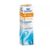 Spray decongestionant nazal Sinomarin Children, 100 ml, Gerolymatos