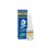 Spray decongestionant pentru nas fara gaz Isomar, 30ml, Euritalia