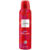 Spray deodorant pentru femei Love Whisper, 150ml, C-Thru