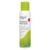 Spray deodorant pentru picioare Extreme 48h, 150ml, Efasit