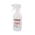 Spray dezinfectant pentru maini Alchosept, 500ml, Klintensiv