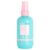 Spray elixir pentru volum si cresterea parului, 125ml, Hairburst