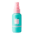 Spray elixir pentru volum si cresterea parului, 40 ml, Hairburst