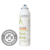 Spray emolient pentru piele uscata Exomega Control, 200ml, A-Derma