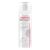 Spray emolient reparator H3 Derma+, 150ml, Gerovital