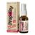 Spray extract de propolis cu echinacea, 20ml, Dacia Plant