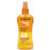 Spray facial cu SPF 50 Aqua UV, 200ml, Babaria